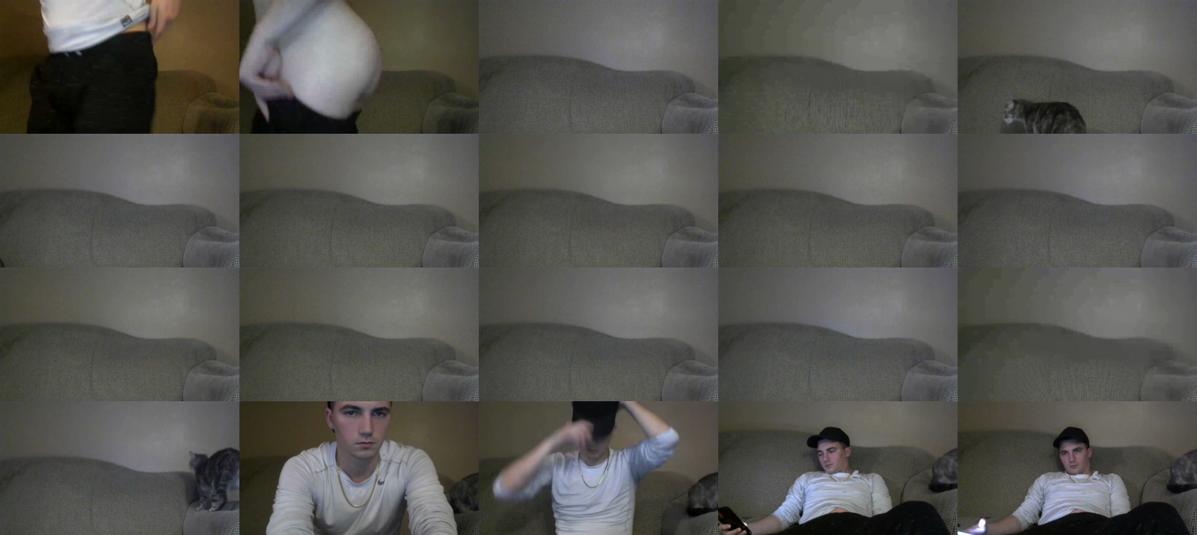 filthymilfndaddy  15-02-2022